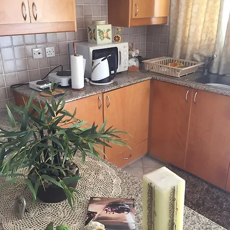 Sea Front 2 Bed House Semesterbostad